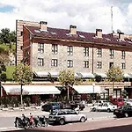 Anoeta Hotel San Sebastián