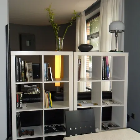 Anoeta San Sebastián