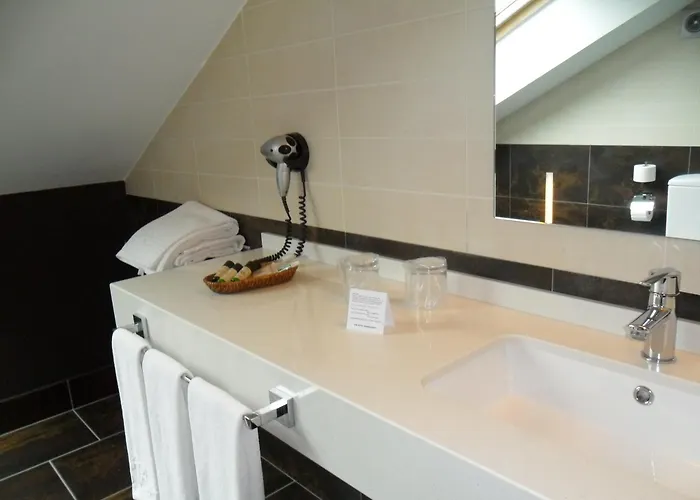 Anoeta Сан-Себастьян