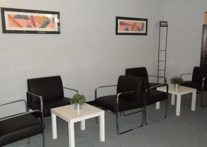 Anoeta Сан-Себастьян