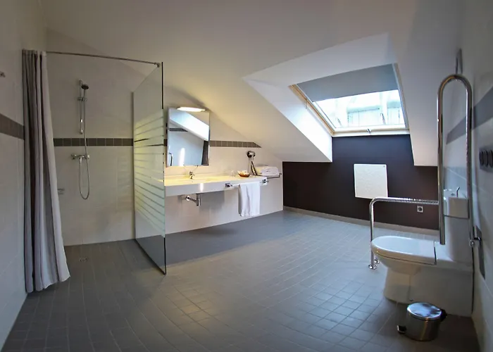 Anoeta Сан-Себастьян