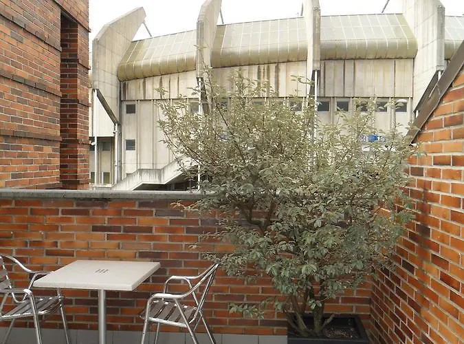 Anoeta Сан-Себастьян