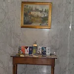 阿诺埃塔酒店 3* 圣塞瓦斯蒂安