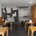 阿诺埃塔酒店 酒店 3*