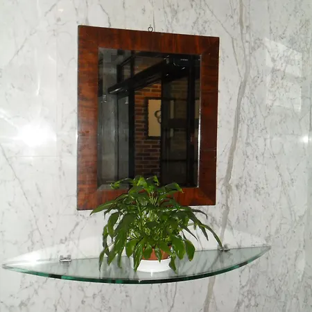 Anoeta Hotel