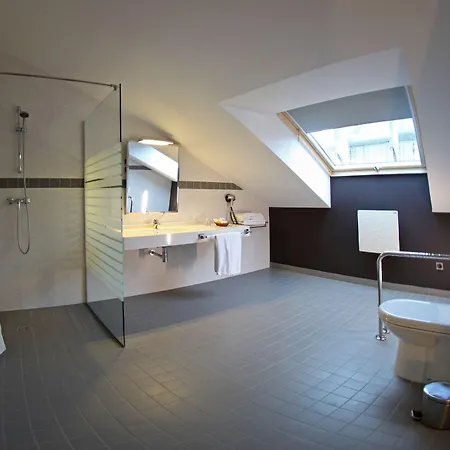 Anoeta San Sebastián