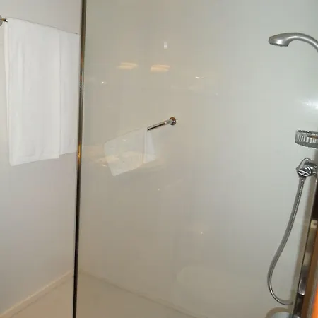 Hotel Anoeta 3*
