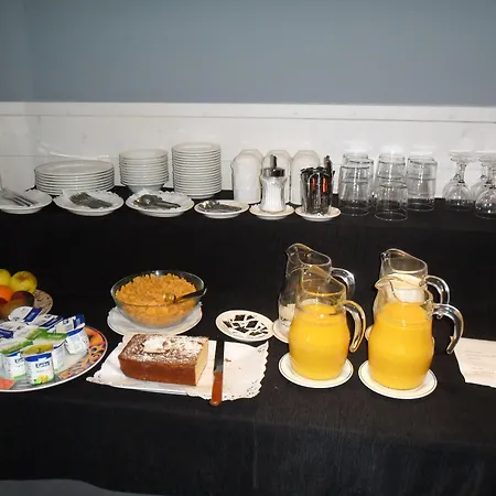 Hotel Anoeta 3* San Sebastian