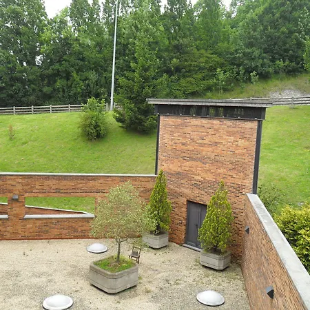 Hotel Hotel Anoeta San Sebastian