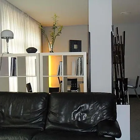 Hotel Anoeta Saint-Sébastien