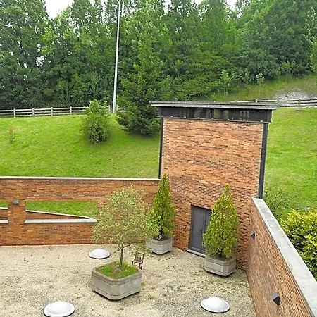 Hotel Anoeta Saint-Sébastien