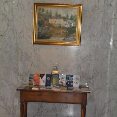 Ξενοδοχείο Hotel Anoeta