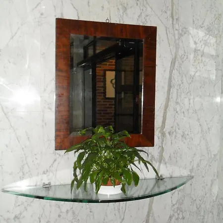 Hotel Anoeta Ξενοδοχείο