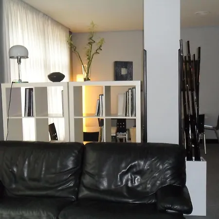 Hotel Anoeta 3* Σαν Σεμπαστιάν