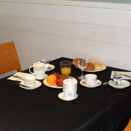 Hotel Anoeta 3* Σαν Σεμπαστιάν