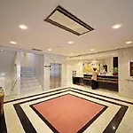 Anoeta Otel 3*