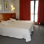 Otel Anoeta