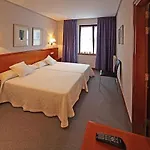 Otel Anoeta 3*