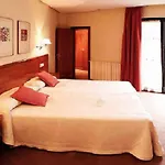 Otel Anoeta San Sebastián