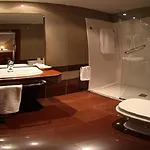 Otel Anoeta