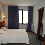 Otel Anoeta San Sebastián