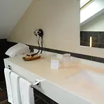 Anoeta San Sebastián