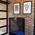 Otel Anoeta 3*