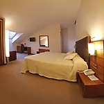 Anoeta Otel