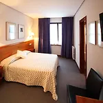 Anoeta 3* San Sebastián