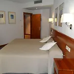 Anoeta Otel