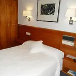 Anoeta 3* San Sebastián