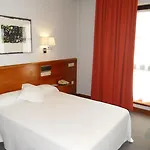Anoeta