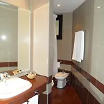 Otel Anoeta