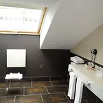 Anoeta 3* San Sebastián
