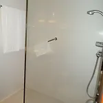 Otel Anoeta 3*