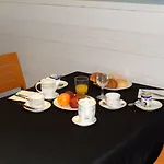 Anoeta Otel 3*