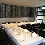 Otel Anoeta San Sebastián