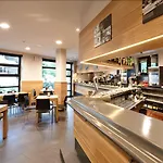 Anoeta 3* San Sebastián