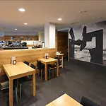 Anoeta Otel San Sebastián