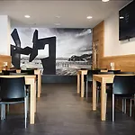 Anoeta Otel