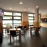 Anoeta 3*