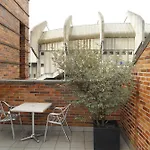 Anoeta San Sebastián