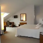 Otel Anoeta