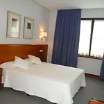 Anoeta Otel 3*
