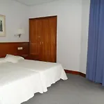 Anoeta Otel