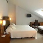 Anoeta 3*