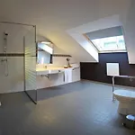 Anoeta Otel San Sebastián