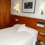 Otel Anoeta