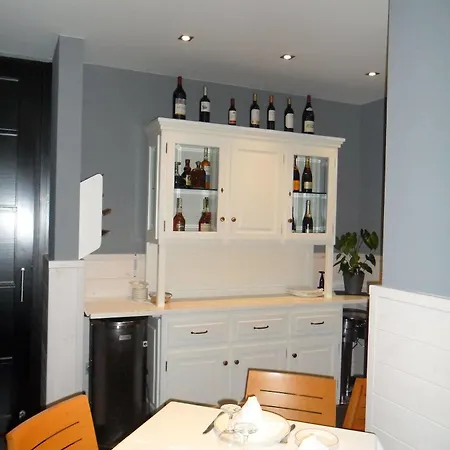 Hotel Anoeta Hotel 3*