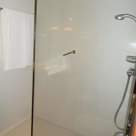 Hotel Anoeta Hotel
